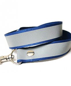 Reflective Wristband