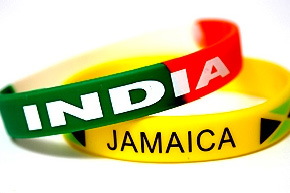 Wristbands - Printed