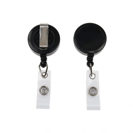 Badge Reel - A-YY-MD-SCBK2