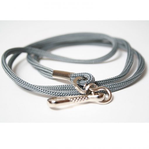 Cord Lanyard