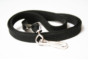 Plain Stock Lanyards