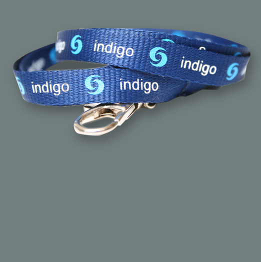 Lanyard Lightning Supply Service