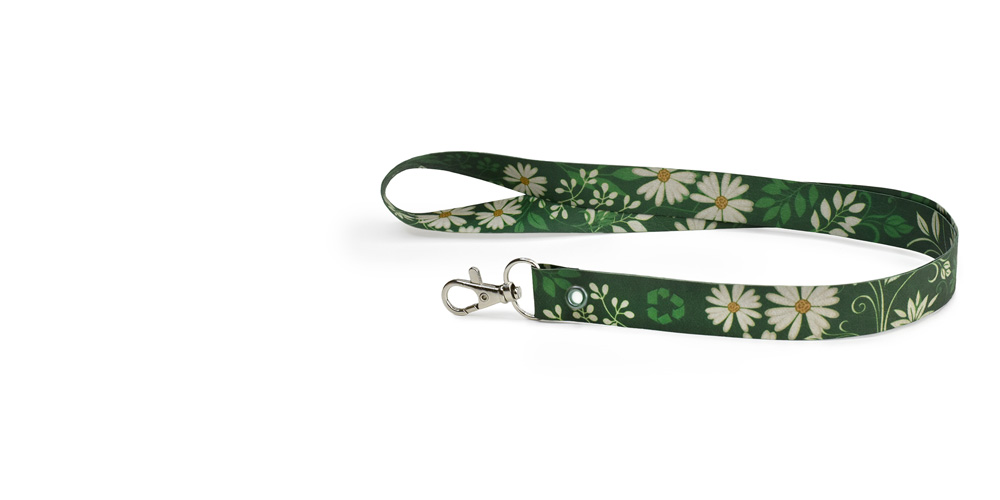 Paper Lanyard slide 3