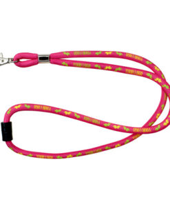 Tubular Lanyard 2