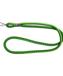 Tubular Lanyard 4