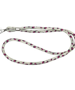 Tubular Lanyard 5