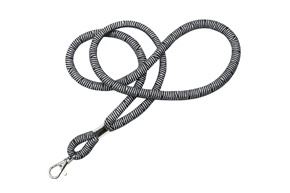 Tubular Lanyards