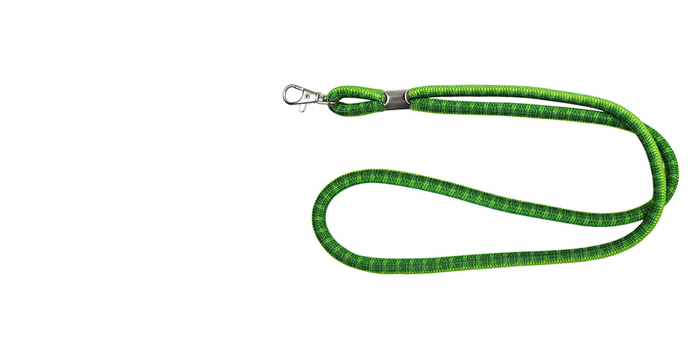 Tubular Lanyards - Slide 4