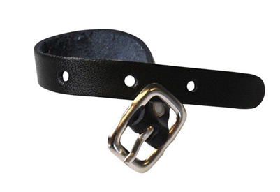 ID accessories - Miscellaneous from security solutions uk