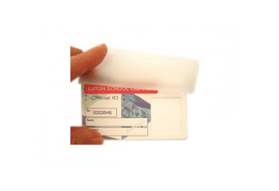 conferences - multi part passes from security solutions uk