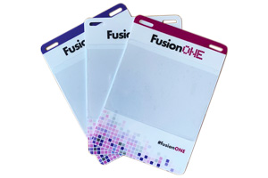 deluxe badge holder image form security solutions uk