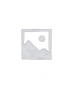 20mm Plain Stock Lanyards